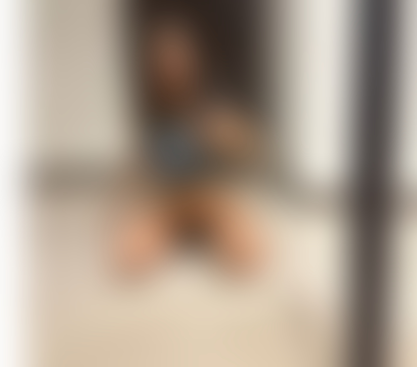 Escorts Norfolk Great Yarmouth -